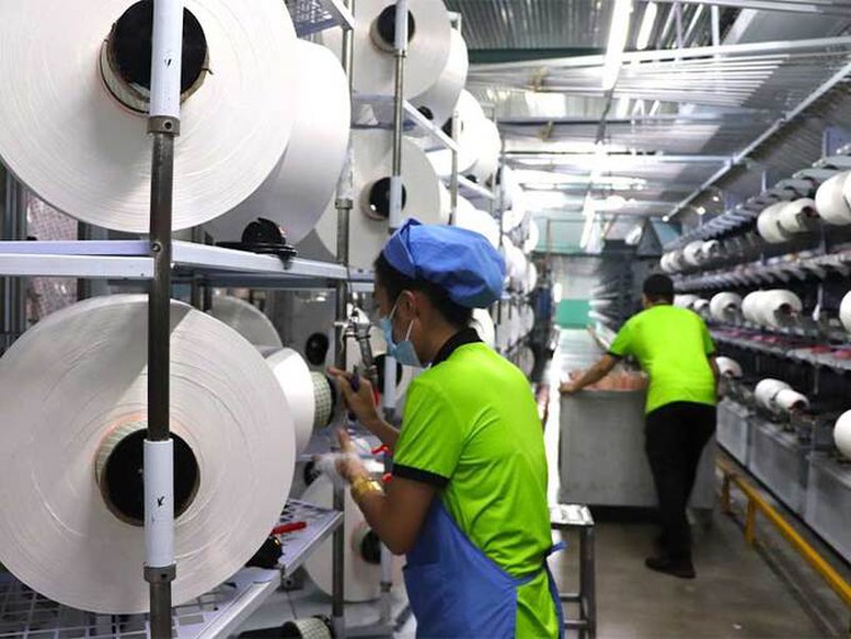 bo-cong-thuong-gia-han-thue-chong-ban-pha-gia-soi-polyester-them-5-nam