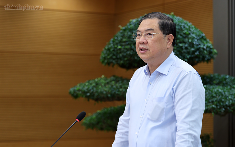 hoan-thien-co-che-chinh-sach-de-tao-dong-luc-phat-trien-kinh-te-cua-khau