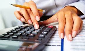 cach-tinh-thoi-gian-giam-tru-gia-canh-cho-nguoi-phu-thuoc