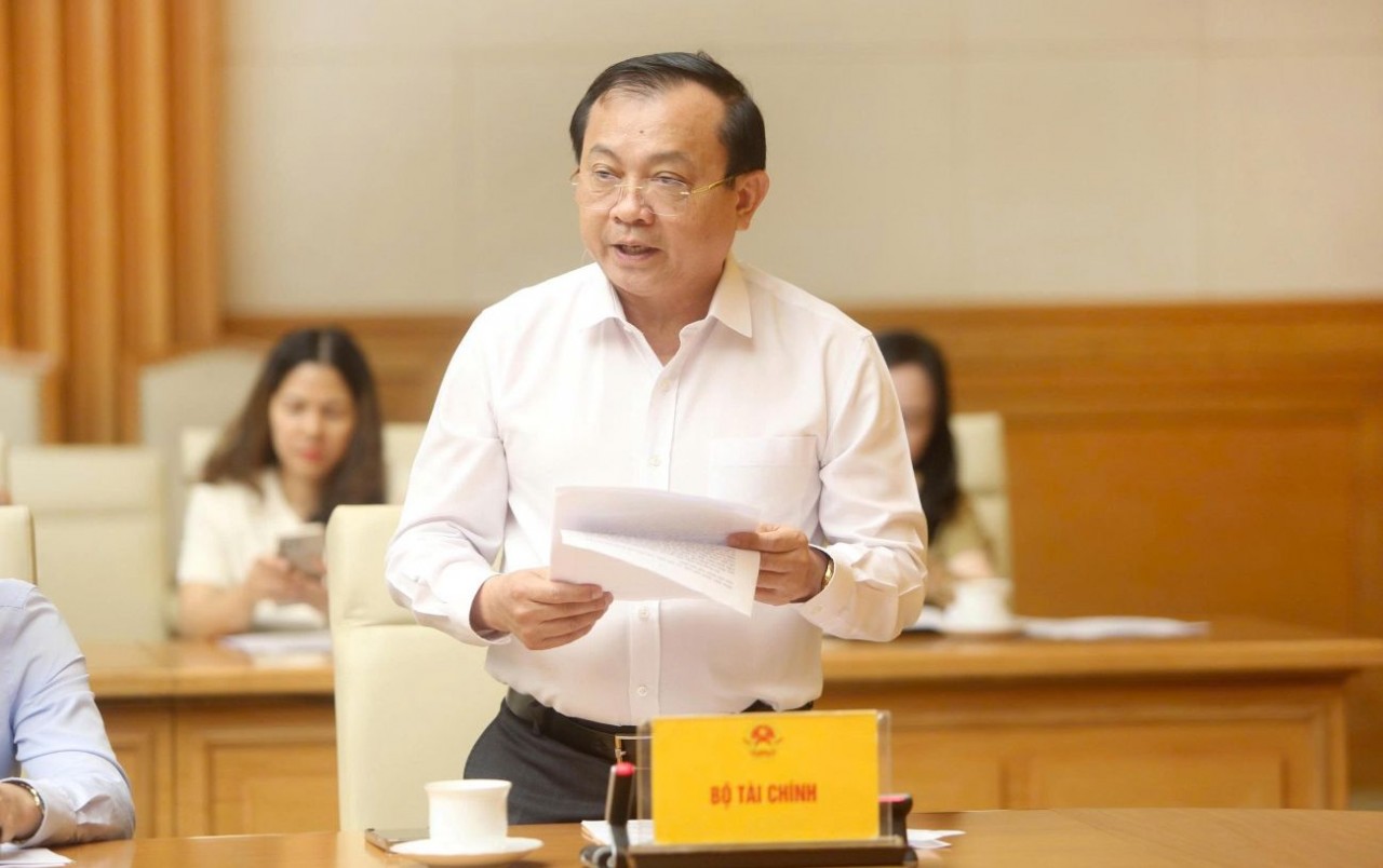 cpi-binh-quan-7-thang-dau-nam-2025-tang-khoang-32-33