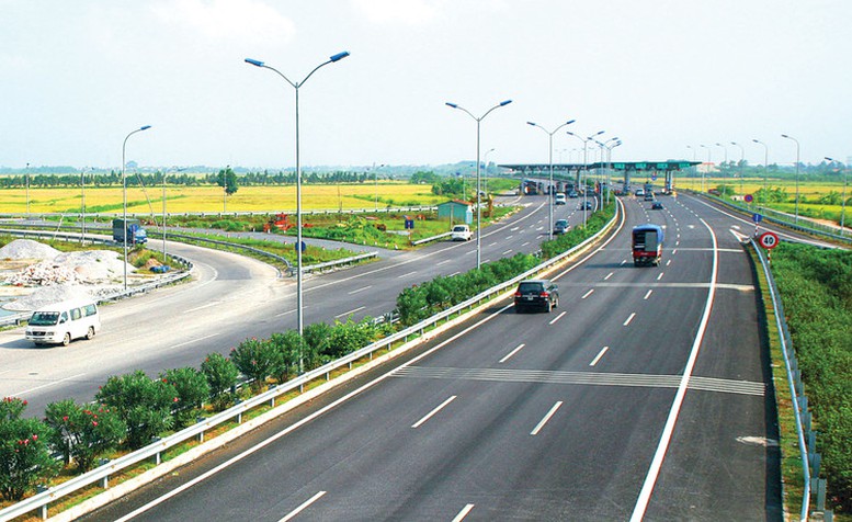 thao-go-vuong-mac-cua-du-an-bot-giao-thong