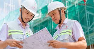 yeu-cau-kinh-nghiem-trong-ho-so-moi-thau