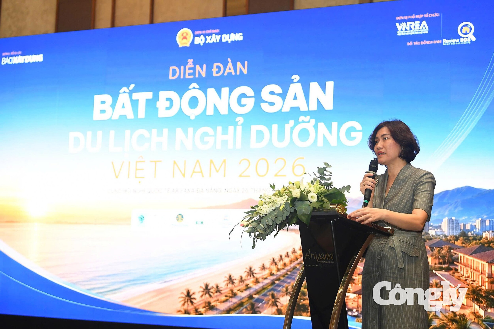 bat-dong-san-du-lich-nghi-duong-phat-tin-hieu-phuc-hoi