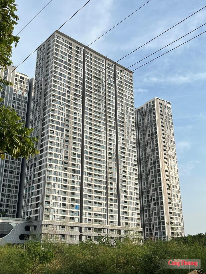 kiem-soat-hop-dong-mua-ban-nha-bao-ve-quyen-loi-nguoi-tieu-dung