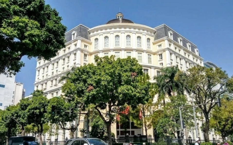 Bộ Tài chính họp báo thường kỳ Quý III/2026: Tập trung tháo gỡ khó khăn, phục vụ tốt hơn mục tiêu phát triển kinh tế - xã hội đất nước