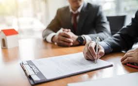 xoa-gop-von-bang-quyen-su-dung-dat-thu-tuc-the-nao