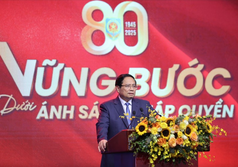5.Thu-tuong-2.jpg