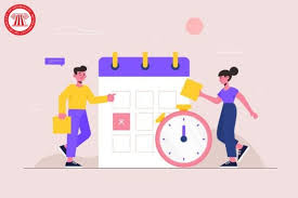 thoi-gian-thuc-hien-hop-dong-co-gom-thoi-gian-bao-hanh-khong