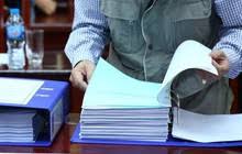 han-muc-chi-dinh-thau-doi-voi-goi-thau-xay-lap