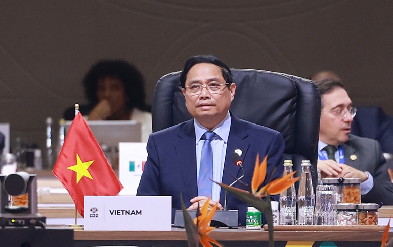 thu-tuong-de-xuat-3-uu-tien-chien-luoc-cho-3-chuyen-dong-lon-cua-the-gioi