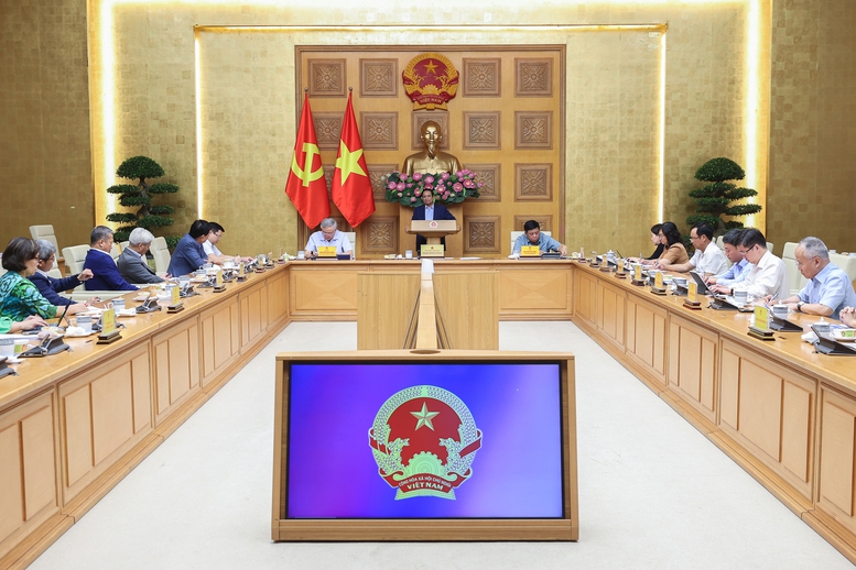 thu-tuong-tao-dot-pha-phat-trien-kinh-te-tu-nhan-nhu-khoan-10-trong-nong-nghiep-truoc-day