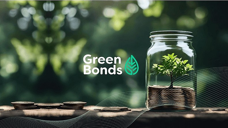 nhieu-suc-hut-tren-thi-truong-trai-phieu-xanh