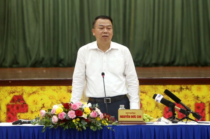 hop-tac-cong-tu-trong-khoa-hoc-cong-nghe-chuyen-doi-so-mo-duong-cho-dau-tu-tu-nhan