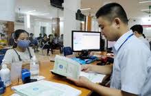 nghi-theo-nghi-dinh-178-duoc-thue-lam-chuyen-gia-co-phai-dong-bhxh