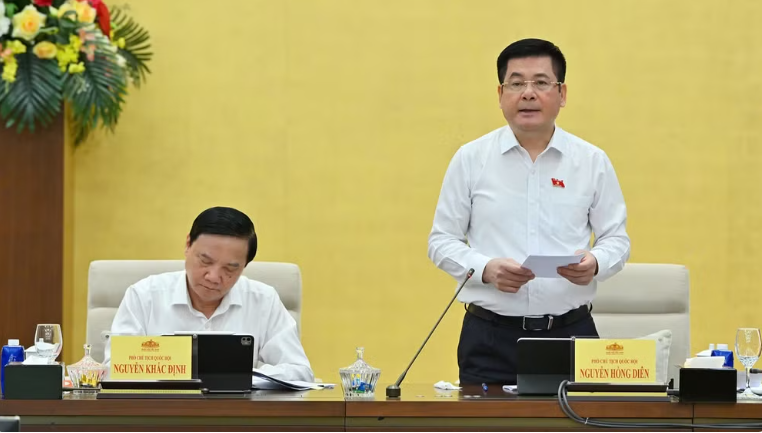 sua-doi-4-luat-ve-thuong-mai-bao-dam-giai-quyet-can-ban-nhung-kho-khan-vuong-mac-trong-thuc-tien