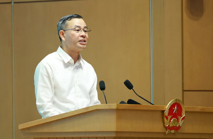 Kinh tế-xã hội duy trì đà tăng trưởng tích cực trên hầu hết các lĩnh vực