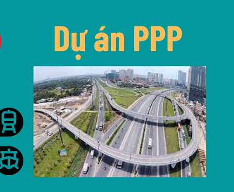 sua-doi-mot-so-nghi-dinh-quy-dinh-chi-tiet-ve-dau-tu-theo-phuong-thuc-ppp