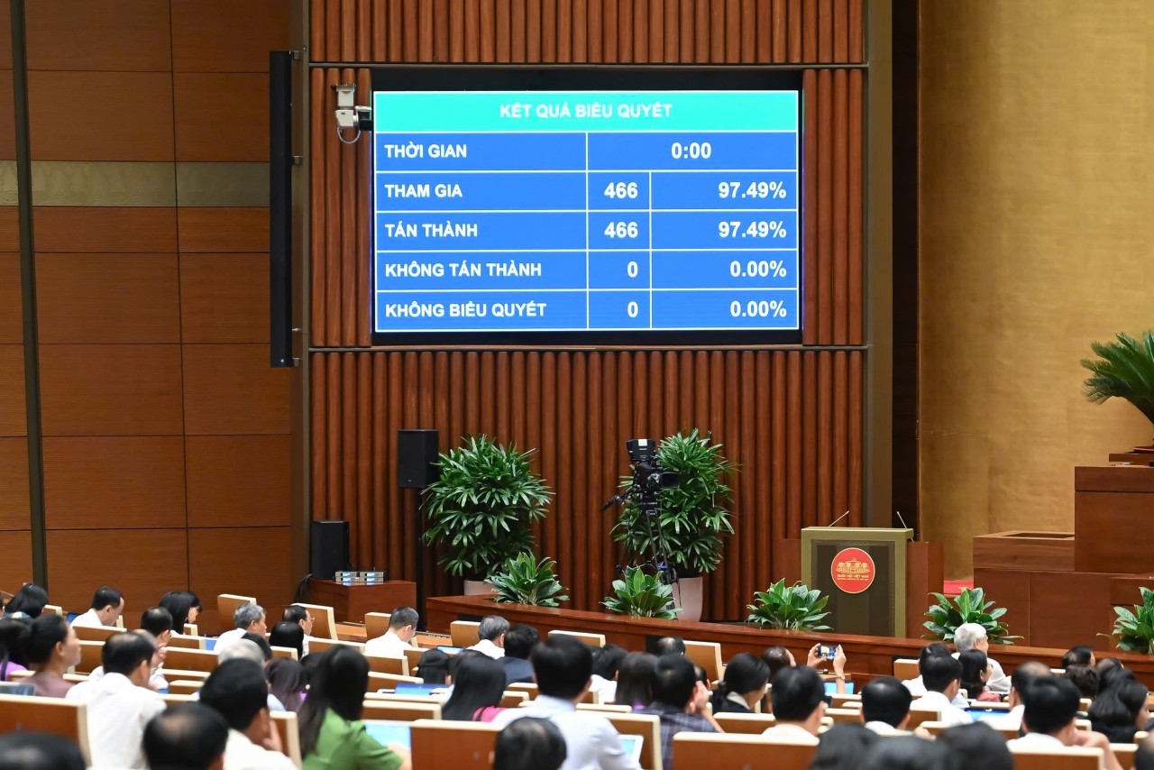 xac-lap-mo-hinh-chinh-quyen-dia-phuong-2-cap-thong-nhat-trong-ca-nuoc