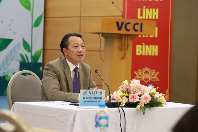 asean-bac-2024-tam-nhin-nang-tam-doanh-nghiep-viet-nam-trong-khu-vuc