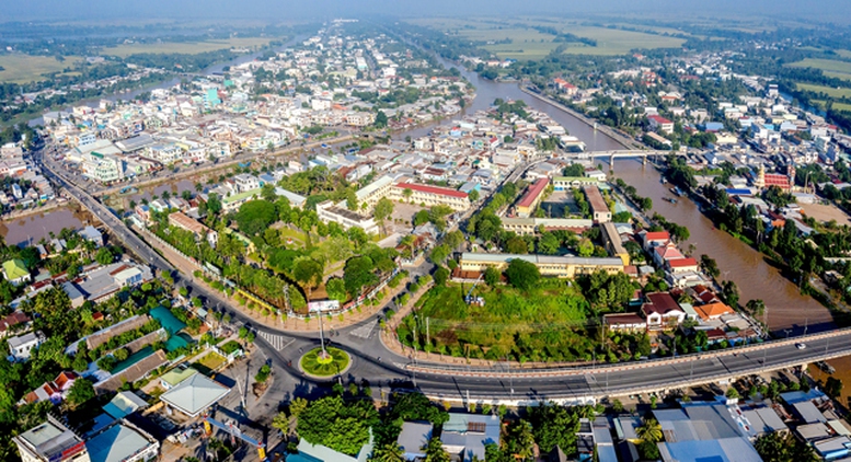 de-xuat-sua-doi-quy-dinh-ve-thu-tuc-chap-thuan-chu-truong-dau-tu