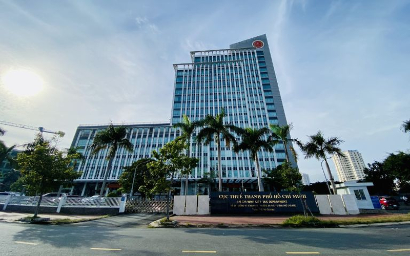 hang-nghin-ho-so-dat-dai-ach-tac-cuc-thue-tphcm-kien-nghi-khan