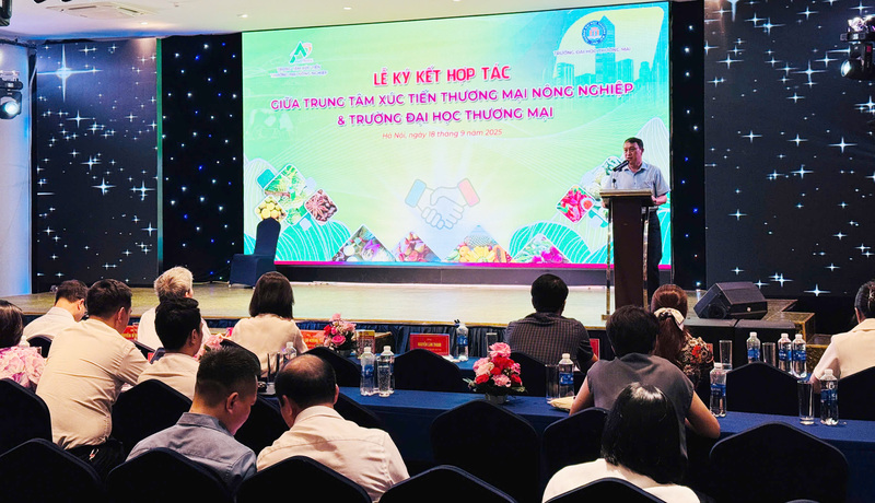 nong-san-viet-truoc-yeu-cau-cap-bach-ve-xuc-tien-thuong-mai-so