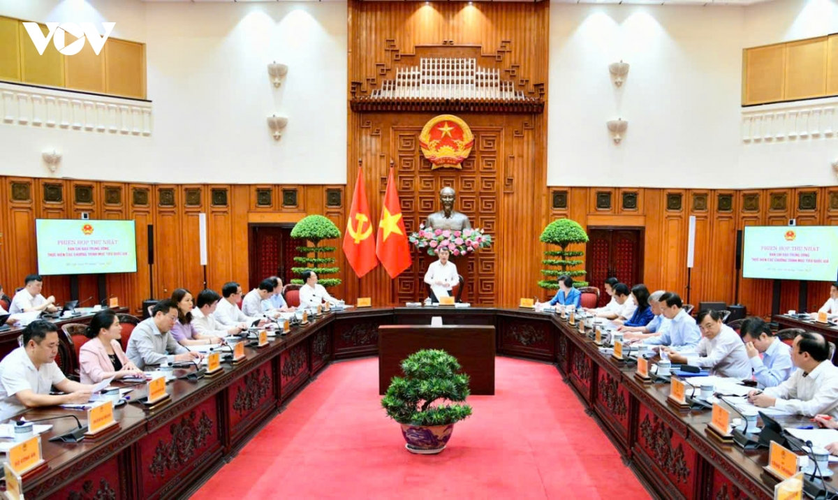 thu-tuong-phai-co-dot-pha-giai-ngan-von-chuong-trinh-muc-tieu-quoc-gia