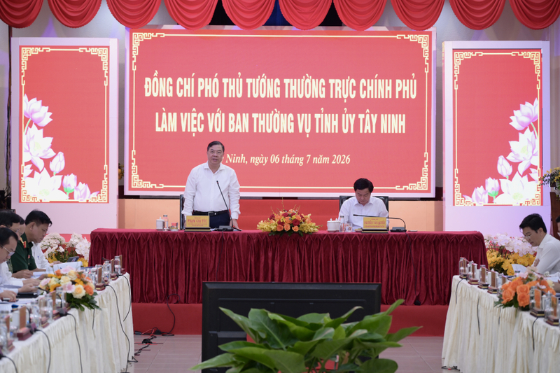 tay-ninh-tang-truong-1012-grdp-dan-dau-phia-nam