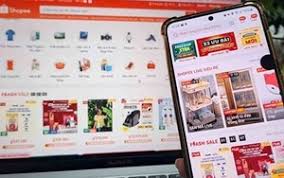 Chấm dứt mã số thuế có phải hủy đăng ký hộ kinh doanh?