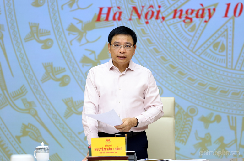 pho-thu-tuong-nguyen-van-thang-khong-de-doanh-nghiep-co-du-an-tot-ma-khong-tiep-can-duoc-von