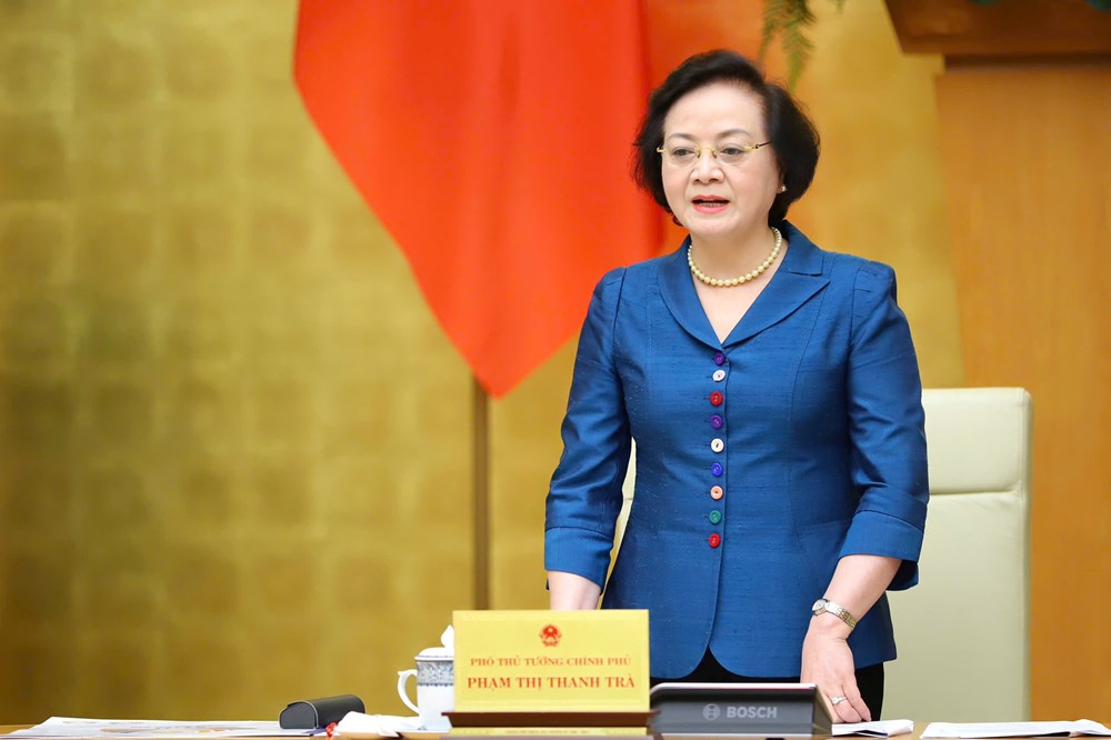 to-chuc-ngay-van-hoa-viet-nam-gan-voi-ngay-hoi-dai-doan-ket-toan-dan-toc-nam-2026-mo-rong-toi-da-khong-gian-van-hoa-de-phuc-vu-nhan-dan