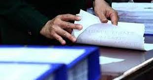 Hạn mức chỉ định thầu với dự án sử dụng vốn sự nghiệp