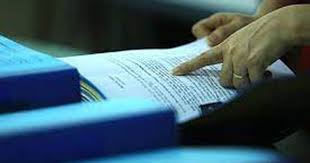 bao-lanh-du-thau-thieu-noi-dung-cam-ket-co-hop-le