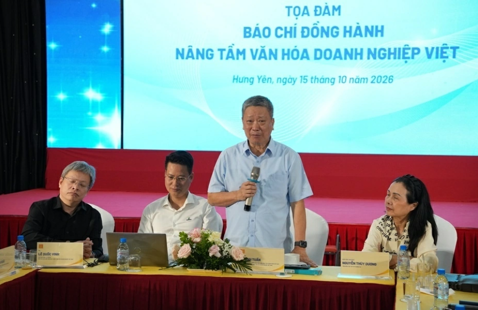 van-hoa-kinh-doanh-viet-nam-tru-cot-quan-trong-chuyen-hoa-gia-tri-van-hoa-thanh-gia-tri-kinh-te