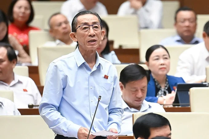 dai-bieu-quoc-hoi-khong-the-cham-tre-hon-viec-sua-thue-tncn