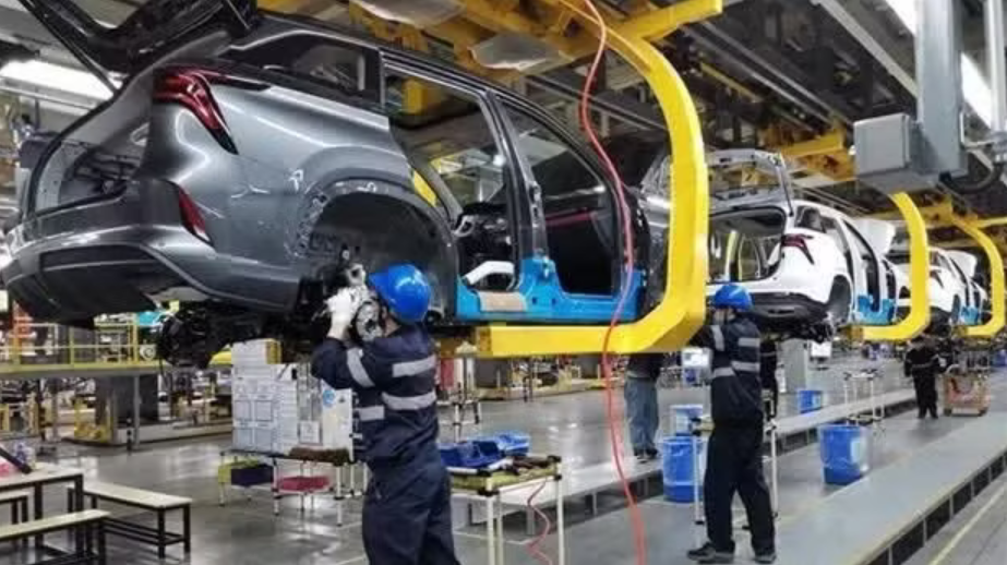 ADB dự báo tăng trưởng của châu Á và Thái Bình Dương chậm lại trong năm 2026