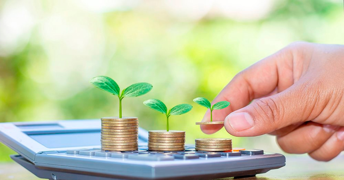 de-trai-phieu-xanh-khong-con-la-chuyen-roi-mai-tinh