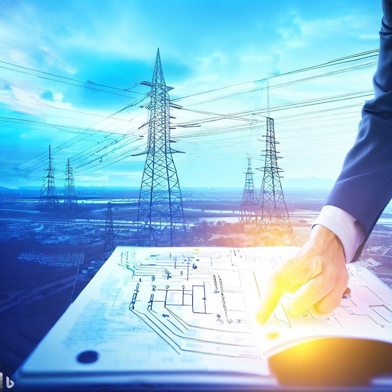 go-vuong-cac-chuong-trinh-du-an-trong-diem-nganh-nang-luong