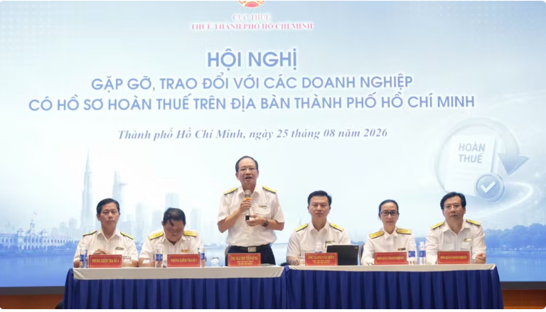 thue-thanh-pho-ho-chi-minh-thao-go-vuong-mac-day-nhanh-tien-do-hoan-thue-cho-doanh-nghiep