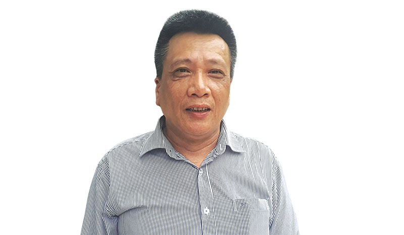 5.at1-nho.jpg