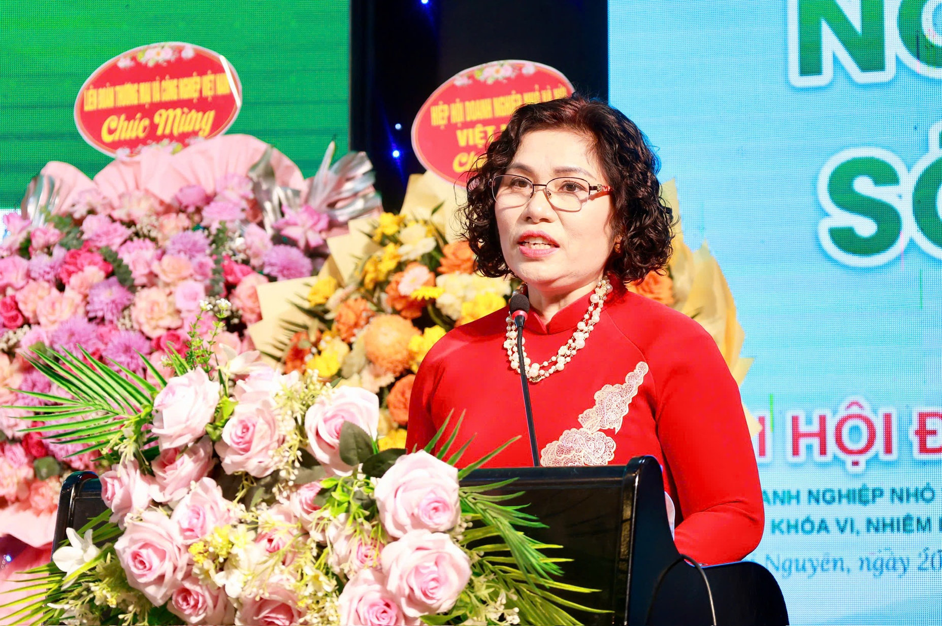 cong-dong-doanh-nghiep-nho-va-vua-thai-nguyen-no-luc-xay-dung-que-huong-giau-dep