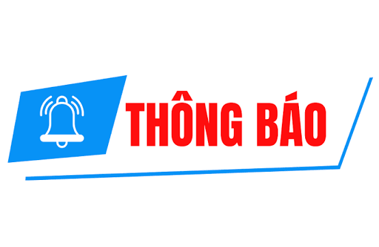 Thông báo kế hoạch đặt hàng nhiệm vụ khoa học, công nghệ và đổi mới sáng tạo năm 2027