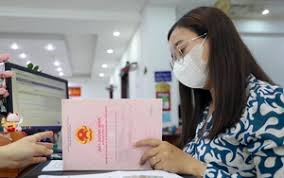 Nhận chuyển nhượng đất để thực hiện dự án có phải làm thủ tục thuê đất?