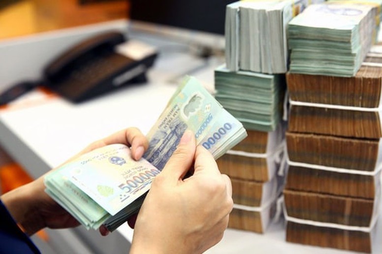 de-xuat-nguyen-tac-tieu-chi-phan-bo-du-toan-chi-thuong-xuyen-ngan-sach-nha-nuoc-nam-2026