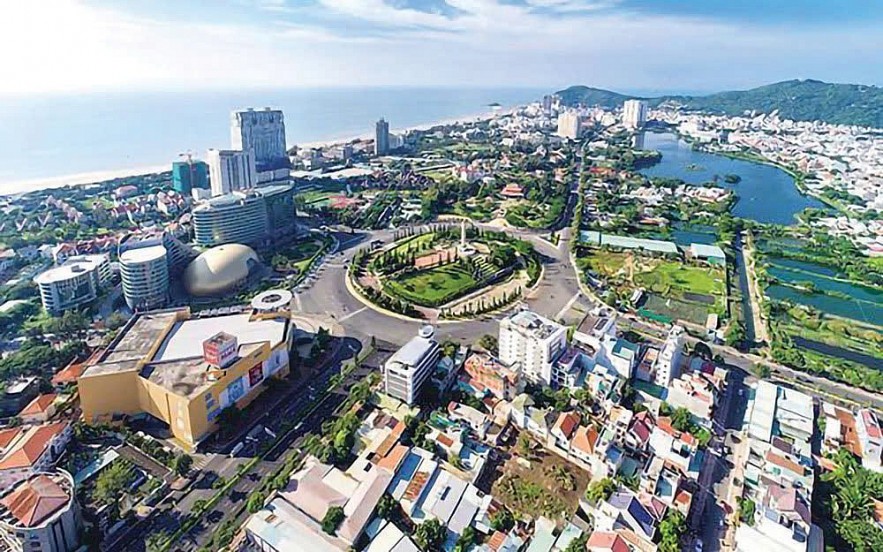 tieu-chuan-dinh-muc-tai-san-cong-sua-doi-phu-hop-voi-viec-tinh-gon-sap-nhap