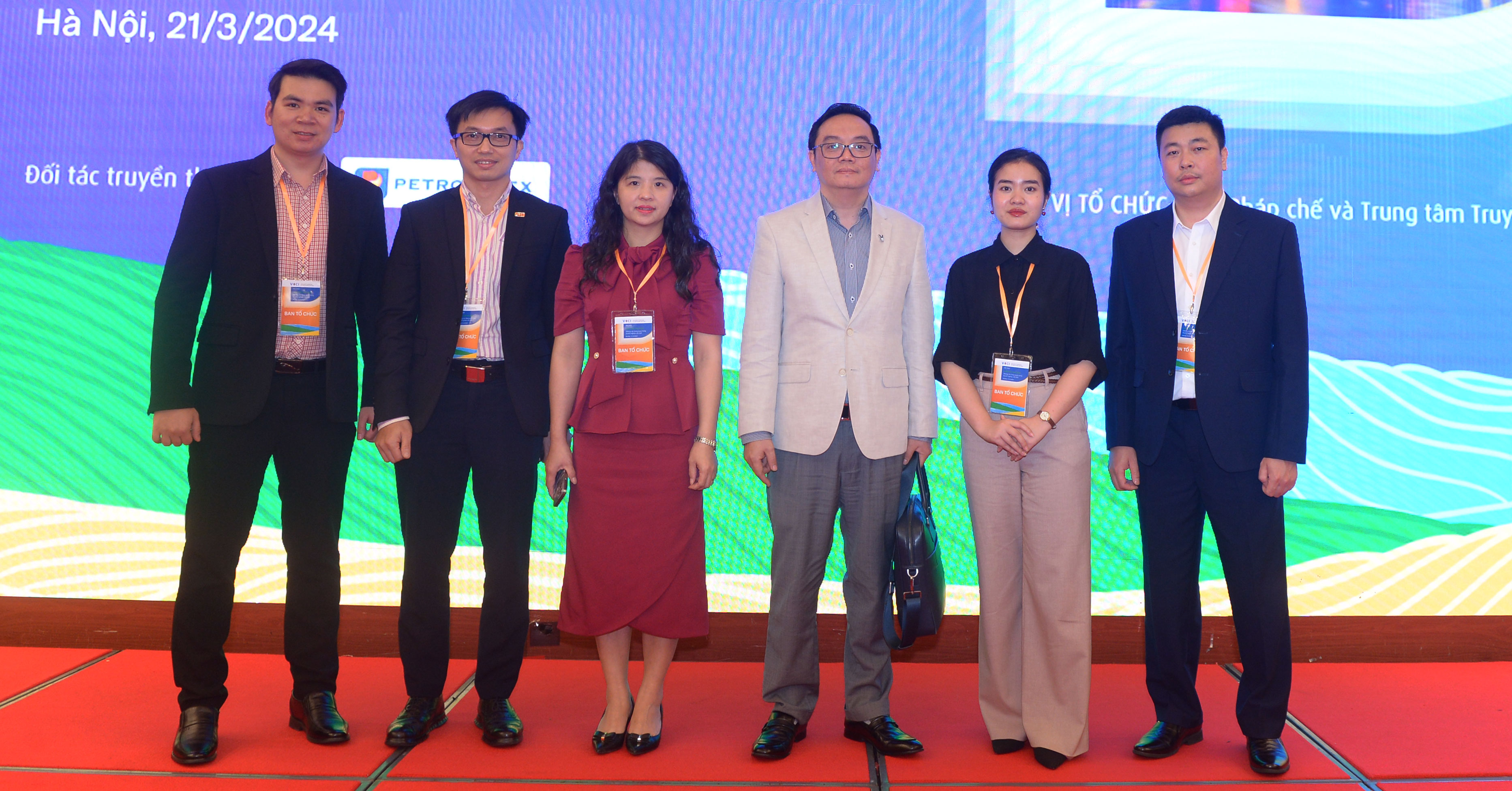 Trung Tâm Truyền thông và Thông Tin Kinh Tế