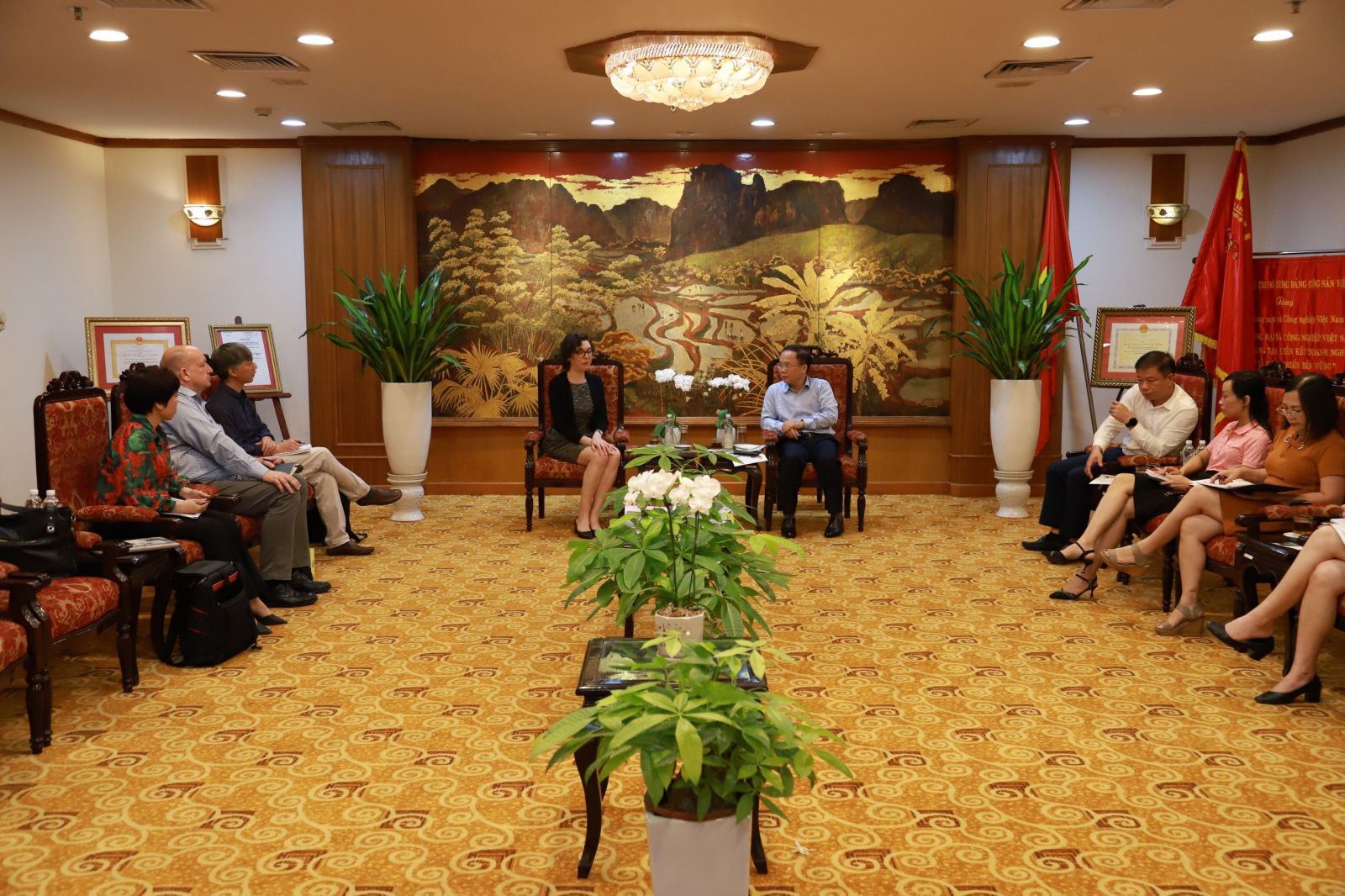 cong-ty-my-tim-kiem-co-hoi-thuc-day-khoi-nghiep-tai-viet-nam