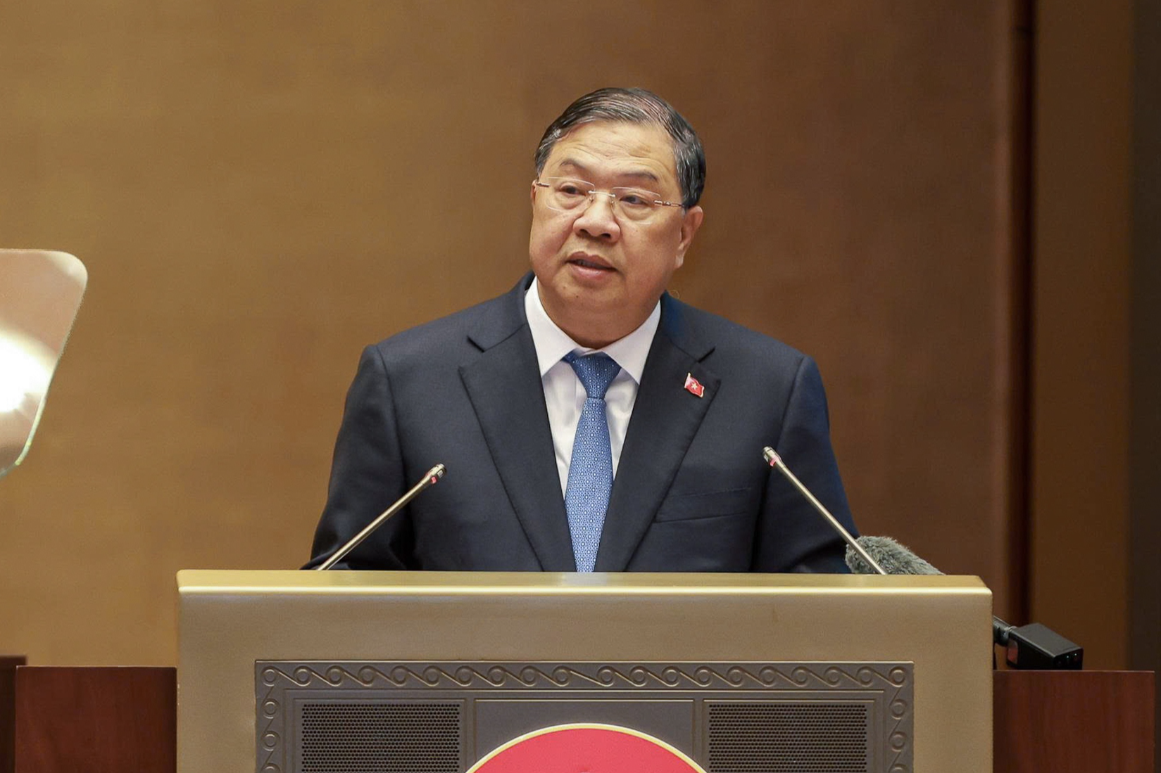 nam-2027-phan-dau-tang-truong-gdp-tu-10-tro-len-tao-chuyen-bien-thuc-chat-trong-to-chuc-thuc-thi