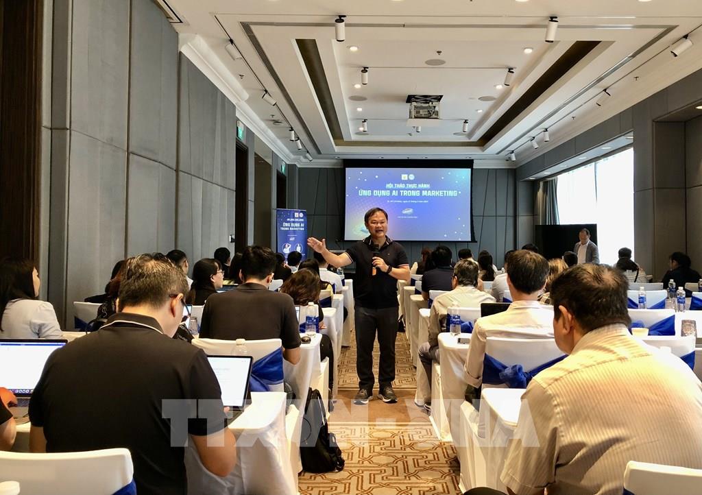 du-bao-tri-tue-nhan-tao-la-nguon-luc-tang-truong-kinh-doanh-moi