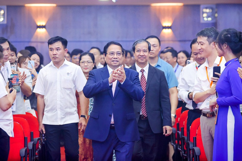 thu-tuong-than-toc-tao-bao-de-dua-viet-nam-tro-thanh-trung-tam-doi-moi-sang-tao